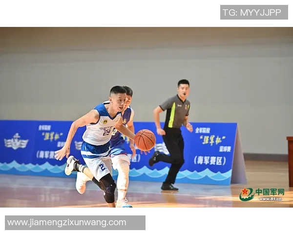 西安篮球队在全国团队协作排行榜中荣登第八名展现出色团队精神与实力