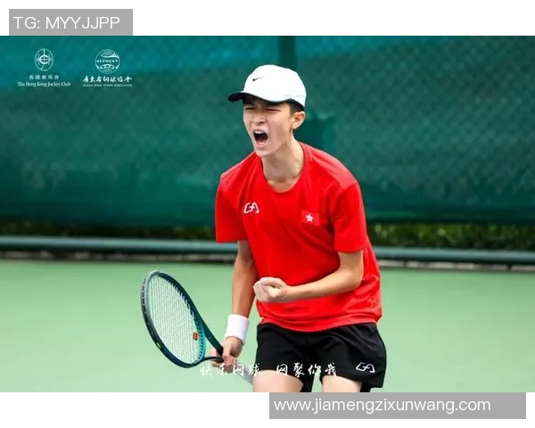 赛后分析广州网球队与西安网球队在比赛中的灵活性表现与战术调整