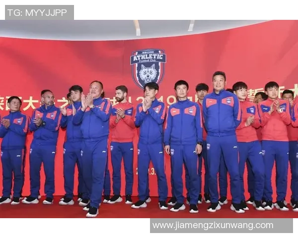 西安足球队在最新足球状态排行榜中荣获第九名展现出强劲实力与潜力