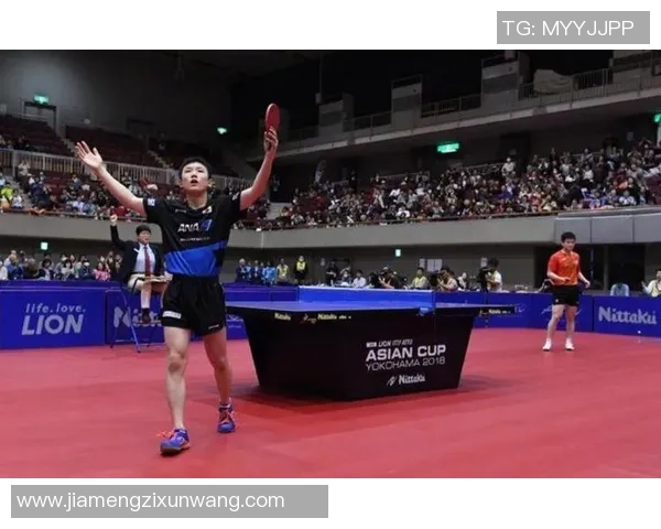 赛后分析：北京与重庆羽毛球队心理素质对比及其影响因素探讨