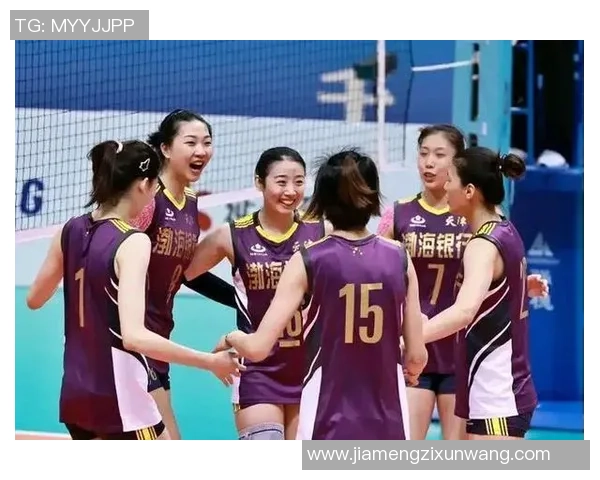 赛后分析：西安排球队与成都排球队心理素质对比研究