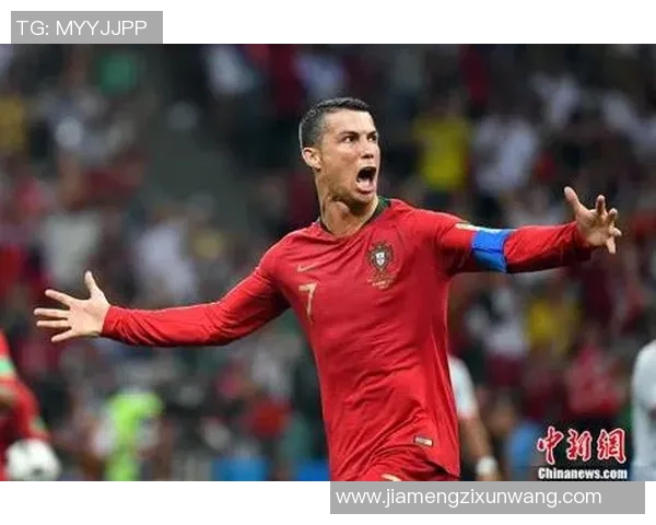 足球巨星的奢华时刻与炫耀瞬间揭示了他们的生活方式与个性魅力