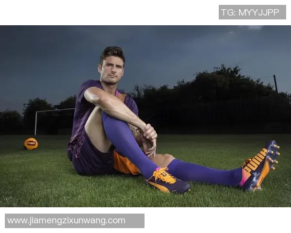 超帅足球明星手环引领时尚潮流运动风尚展现个性魅力与活力