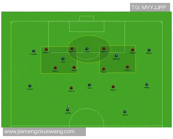 赛后复盘:北京排球队与重庆排球队速度对比分析与战术探讨